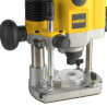 Frezarka górnowrzecionowa DEWALT DW621 6-8mm