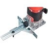Frezarka krawędziowa 6mm 530W Makita M3702