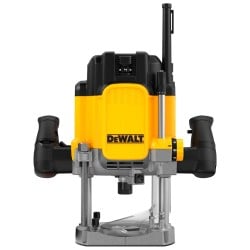 Frezarka górnowrzecionowa 6-12,7mm 2300W DWE627KT