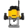 Frezarka górnowrzecionowa 6-12,7mm 2300W DWE627KT