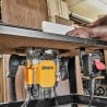 Frezarka górnowrzecionowa 6-12,7mm 2300W DWE627KT