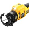 Frezarka wycinająca 18V płyt G-K DeWALT DCE555N