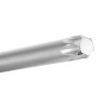 Zestaw kluczy Torx T10-T50 TOPEX 35D960, 9 sztuk
