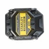 Akumulatorowa wiertarko-wkrętarka STANLEY FATMAX SFMCD700D2A-QW 18V 2x2Ah + akcesoria 100 sztuk, walizka