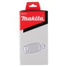 Tuleja harmonijkowa do odsysania pyłu Makita 195173-3 adapter do młotowiertarek