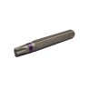 Końcówka wkrętakowa, bit magnetyczny Wkręt-Met TX-30S2-50MM TORX T30 L50mm 1szt.