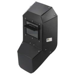 Maska spawalnicza z podglądem TSMP VOREL 74443 222x372x80 mm
