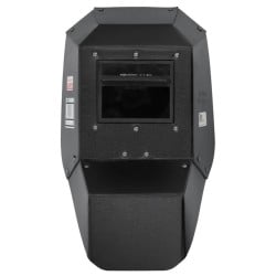 Maska spawalnicza z podglądem TSMP VOREL 74443 222x372x80 mm