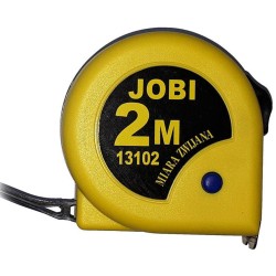 Miara zwijana JOBI 13102 2...