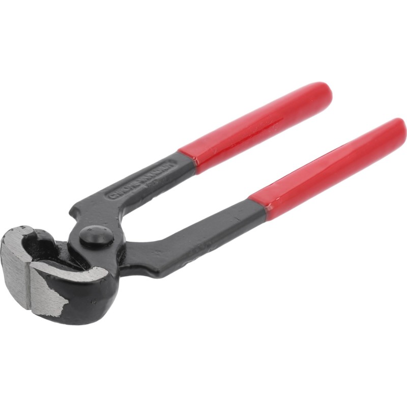 Obcęgi VOREL 41152 200mm PVC