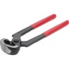 Obcęgi VOREL 41152 200mm PVC