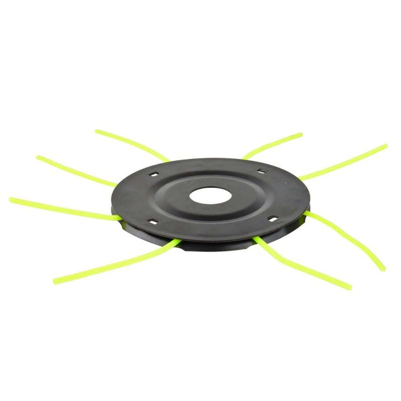 Trymer żyłkowy do kosy spalinowej GEKO G81069U 120 mm