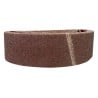 Pas bezkońcowy Germaflex GLKG00350 75x457mm do szlifierki taśmowej, 10 sztuk