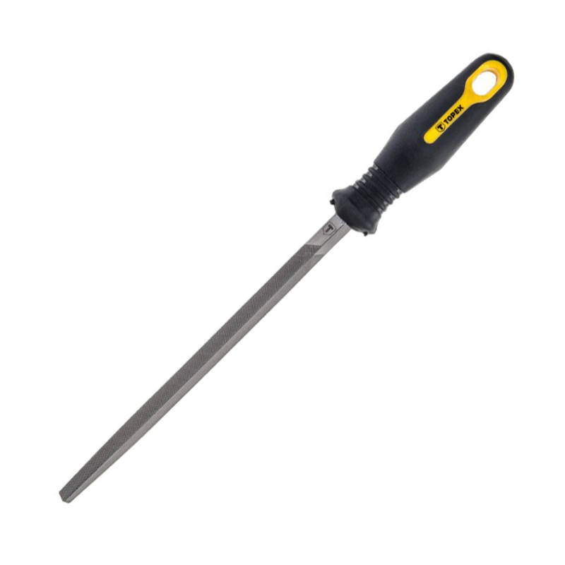 pilnik-do-metalu-tr-jk-tny-200mm-topex-narzedziownia-shop