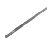 Pilnik okrągły do pił RPPb 200-4,8mm drewniana rękojeść