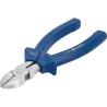 Szczypce tnące boczne VOREL 40017 typ amerykański 160mm