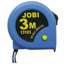 Miara zwijana JOBI 13103 3...