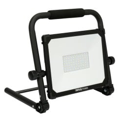 Reflektor Yato YT-818391 LED 50W 4750lm IP65 na statywie SMD 6500K