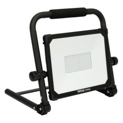 Reflektor Yato YT-818391 LED 50W 4750lm IP65 na statywie SMD 6500K