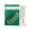 Otwornica bimetalowa HiKOKI 4101054 HSS 140mm 44mm 4/6TPI