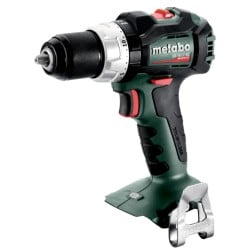 Zestaw Metabo Combo Set 2.8.8 18 V 685200000 2x5,2Ah wiertarka 602316890+zakrętarka 602397850,walizka