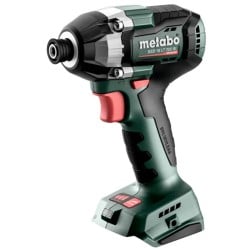 Zestaw Metabo Combo Set 2.8.8 18 V 685200000 2x5,2Ah wiertarka 602316890+zakrętarka 602397850,walizka
