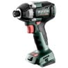 Zestaw Metabo Combo Set 2.8.8 18 V 685200000 2x5,2Ah wiertarka 602316890+zakrętarka 602397850,walizka