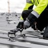 Zestaw Metabo Combo Set 2.8.8 18 V 685200000 2x5,2Ah wiertarka 602316890+zakrętarka 602397850,walizka