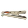 Zacisk spawalniczy masowy GEKO G01860 kleszczowy 300A