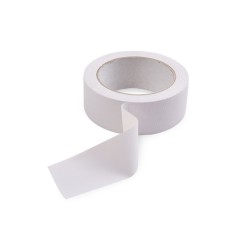 Taśma malarska PVC PRAXA UV...