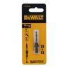 Pogłębiacz DeWALT DT70792-QZ nr10 fi 5mm do systemu Obróć i Pracuj