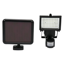 Reflektor Yato YT-81860 LED...
