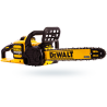 Piła łańcuchowa 54V 40cm 1x9Ah DEWALT DCM575X1-QW