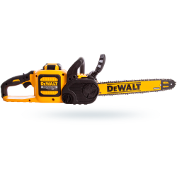 Piła łańcuchowa 54V 40cm 1x9Ah DEWALT DCM575X1-QW