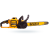 Piła łańcuchowa 54V 40cm 1x9Ah DEWALT DCM575X1-QW