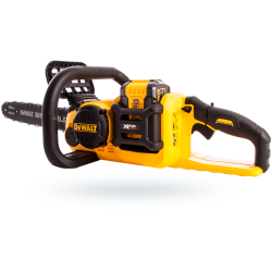 Piła łańcuchowa 54V 40cm 1x9Ah DEWALT DCM575X1-QW
