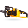 Piła łańcuchowa 54V 40cm 1x9Ah DEWALT DCM575X1-QW