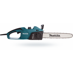 Piła łańcuchowa elektryczna MAKITA UC4041A 400mm