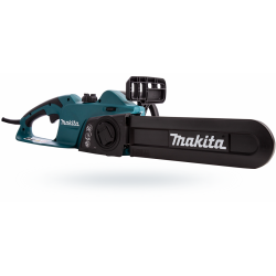 Piła łańcuchowa elektryczna MAKITA UC4041A 400mm