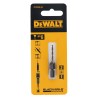 Pogłębiacz DeWALT DT70790-QZ nr6 fi 6mm do systemu Obróć i Pracuj