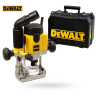 Frezarka górnowrzecionowa DEWALT DW621K 6-8mm