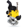 Frezarka górnowrzecionowa DEWALT DW621K 6-8mm