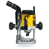 Frezarka górnowrzecionowa DEWALT DW621K 6-8mm