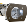 Frezarka górnowrzecionowa DEWALT DW621K 6-8mm