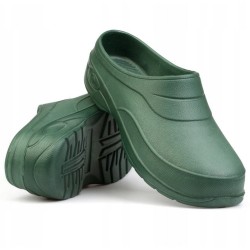 Buty EVA ochronne chodaki...