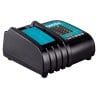 Ładowarka wielonapięciowa Makita DC18SD LXT Li-Ion 14,4-18V Ni-MH 7,2-14,4V