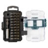 Zestaw bitów Makita E-25111 Impact Premier 25mm HEX 1/4’’ uchwyt 31el. etui