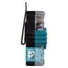 Zestaw bitów Makita E-25111 Impact Premier 25mm HEX 1/4’’ uchwyt 31el. etui