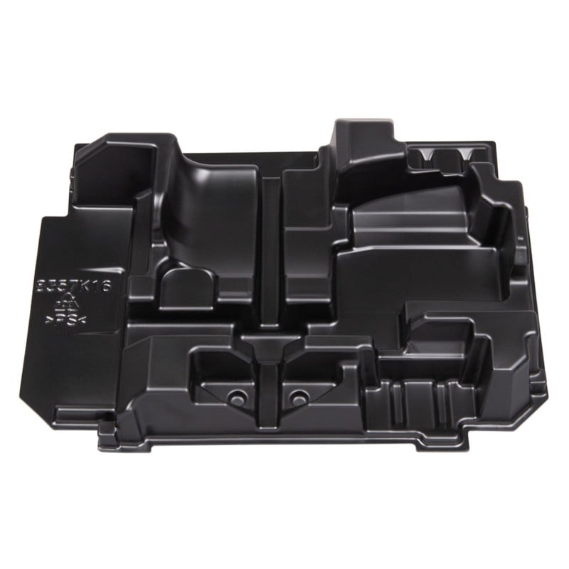 Wkład do walizki MakPac Makita 8357K16 do wyrzynarki DJV185