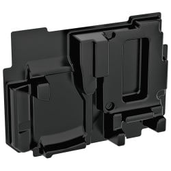 Wkład do walizki MakPac Makita 8357K16 do wyrzynarki DJV185